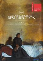 DocumentaMadrid 2020: Palmarés DocumentaMadrid 2020: Palmarés