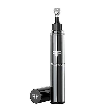 FILORGA Eyes Absolute 15ML