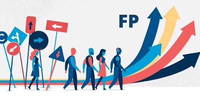 Los ministros de Educación de la UE aprueban la Declaración de Osnabrück para fortalecer y mejorar la Formación Profesional