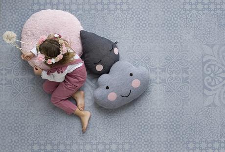 toddlekind pebble y persian