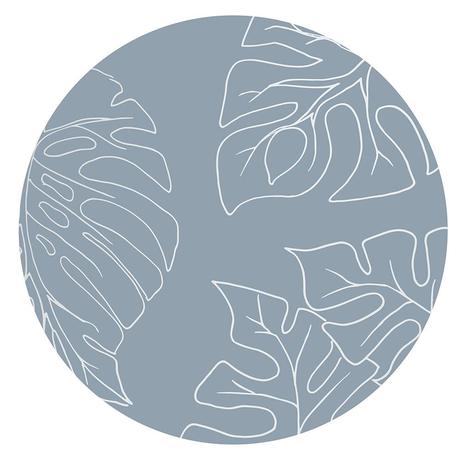 alfombra protectora ToddleKind