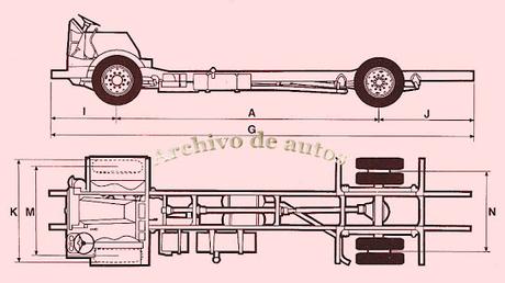 Volvo BB57 1980