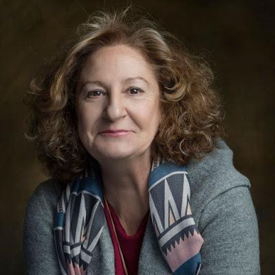 La actriz Rosario Pardo recibirá el Premio de Honor del Festival de Cine en Corto Levante Almeriense La actriz Rosario Pardo recibirá el Premio de Honor del Festival de Cine en Corto Levante Almeriense