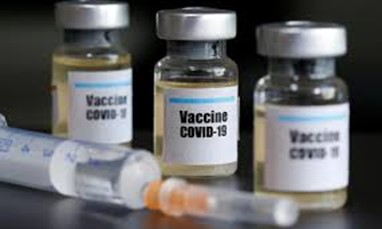 La carrera por la vacuna de coronavirus, Moderna, Pfizer y Astra zeneca