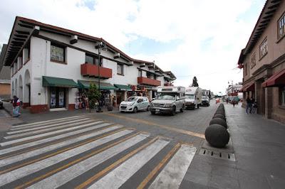 CONCLUYEN GEM Y ATLACOMULCO ACTUALIZACIÓN DEL REGLAMENTO DE IMAGEN URBANA DEL MUNICIPIO