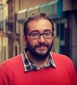 “El síndrome de Diógenes”, de Juan Ramón Santos