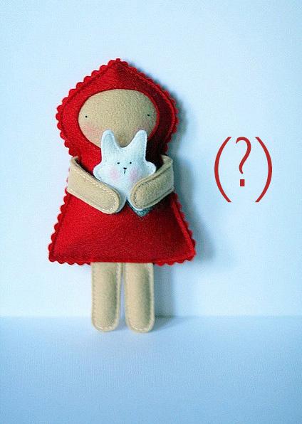 #NuevaRealidad ( Una pregunta).