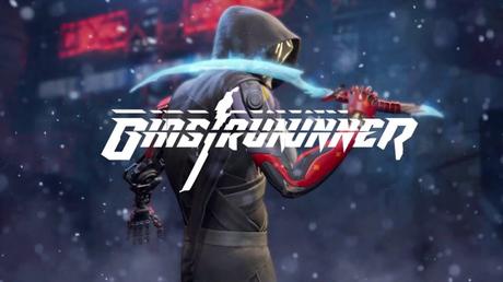 Ghostrunner hace disponible su primer DLC