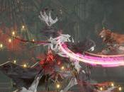 Ender Lilies llegará Playstation primavera 2021