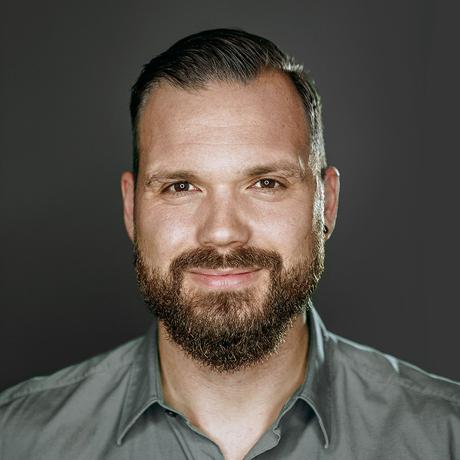 Llega a España una aplicación alemana de hipnosis que ayuda a reducir la ansiedad y el estrés