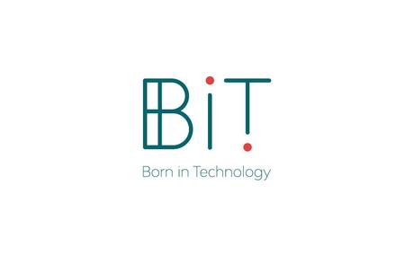 Los nacidos a partir de 2010 ya tienen nombre: la Generación BIT (Born In Technology)