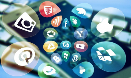 Las cinco tendencias de Marketing de contenidos que imperarán en 2021