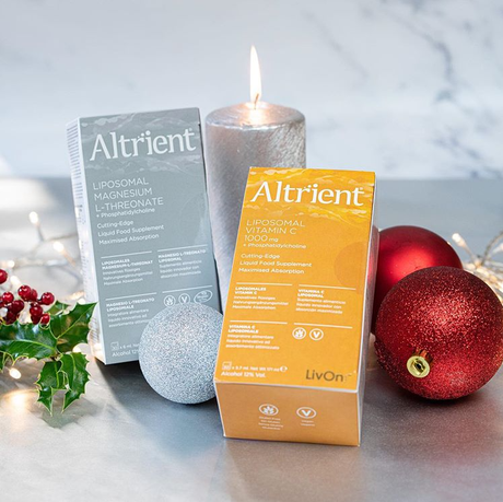 Altrient presenta 8 razones por las que regalar protección