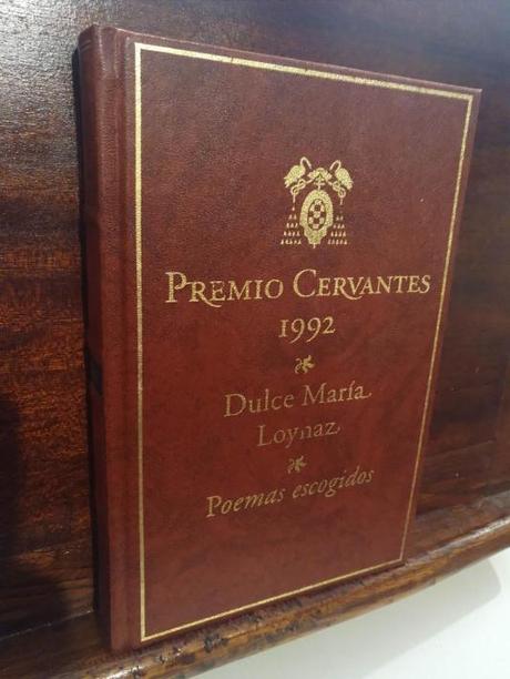 Dulce María Loynaz Dulce María Loynaz