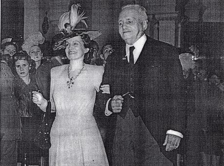 Dulce María Loynaz