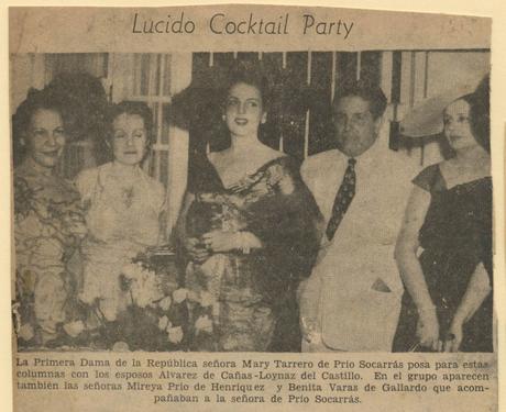 Dulce María Loynaz Dulce María Loynaz