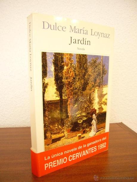 Dulce María Loynaz Dulce María Loynaz