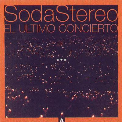 Efemérides del Rock y Heavy Metal: Qué pasó un 16 de Diciembre Efemérides del Rock y Heavy Metal: Qué pasó un 16 de Diciembre