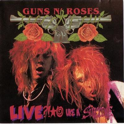 Efemérides del Rock y Heavy Metal: Qué pasó un 16 de Diciembre Efemérides del Rock y Heavy Metal: Qué pasó un 16 de Diciembre