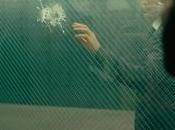 Tenet liderado taquilla últimas semanas