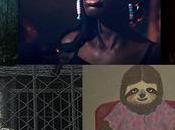 Bogoshorts anuncia ganadores edición 2020