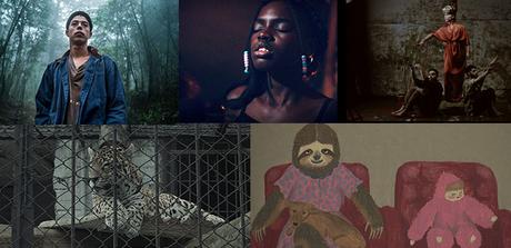 Bogoshorts 18 anuncia los ganadores de su edición 2020 Bogoshorts 18 anuncia los ganadores de su edición 2020