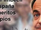 impunidad imbéciles
