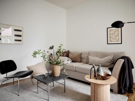 studio apartment design student apartment ideas colleg apartments decor student apartment decorating student apartment decor scandinavian studio design scandinavian decor piso estudiantes decoración nordic style ideas for small spaces studio design decorating ideas for tiny spaces decorating ideas for tiny apartments decoración nórdica decoración minipiso decoración escandinava decoración apartamento pequeño best decorating ideas for small spaces  