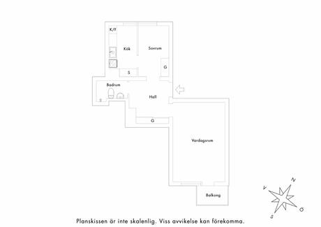 studio apartment design student apartment ideas colleg apartments decor student apartment decorating student apartment decor scandinavian studio design scandinavian decor piso estudiantes decoración nordic style ideas for small spaces studio design decorating ideas for tiny spaces decorating ideas for tiny apartments decoración nórdica decoración minipiso decoración escandinava decoración apartamento pequeño best decorating ideas for small spaces  