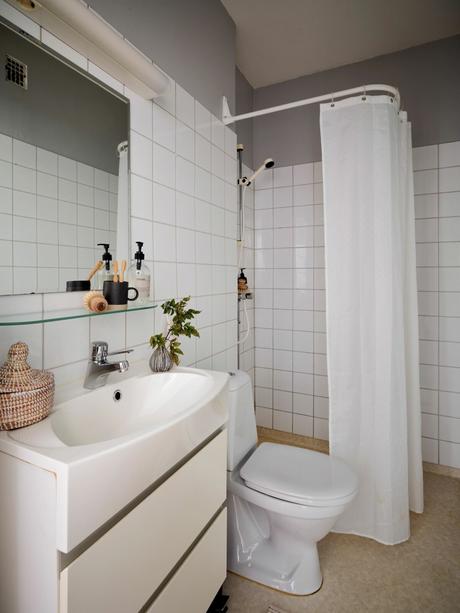 studio apartment design student apartment ideas colleg apartments decor student apartment decorating student apartment decor scandinavian studio design scandinavian decor piso estudiantes decoración nordic style ideas for small spaces studio design decorating ideas for tiny spaces decorating ideas for tiny apartments decoración nórdica decoración minipiso decoración escandinava decoración apartamento pequeño best decorating ideas for small spaces  