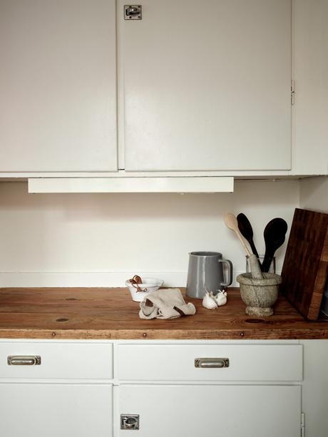 studio apartment design student apartment ideas colleg apartments decor student apartment decorating student apartment decor scandinavian studio design scandinavian decor piso estudiantes decoración nordic style ideas for small spaces studio design decorating ideas for tiny spaces decorating ideas for tiny apartments decoración nórdica decoración minipiso decoración escandinava decoración apartamento pequeño best decorating ideas for small spaces  