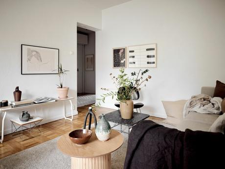 studio apartment design student apartment ideas colleg apartments decor student apartment decorating student apartment decor scandinavian studio design scandinavian decor piso estudiantes decoración nordic style ideas for small spaces studio design decorating ideas for tiny spaces decorating ideas for tiny apartments decoración nórdica decoración minipiso decoración escandinava decoración apartamento pequeño best decorating ideas for small spaces  