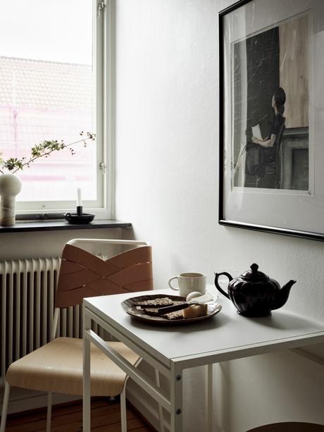 studio apartment design student apartment ideas colleg apartments decor student apartment decorating student apartment decor scandinavian studio design scandinavian decor piso estudiantes decoración nordic style ideas for small spaces studio design decorating ideas for tiny spaces decorating ideas for tiny apartments decoración nórdica decoración minipiso decoración escandinava decoración apartamento pequeño best decorating ideas for small spaces  