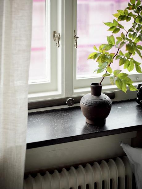 studio apartment design student apartment ideas colleg apartments decor student apartment decorating student apartment decor scandinavian studio design scandinavian decor piso estudiantes decoración nordic style ideas for small spaces studio design decorating ideas for tiny spaces decorating ideas for tiny apartments decoración nórdica decoración minipiso decoración escandinava decoración apartamento pequeño best decorating ideas for small spaces  