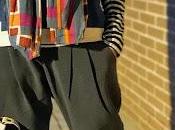 Jerseys para siempre