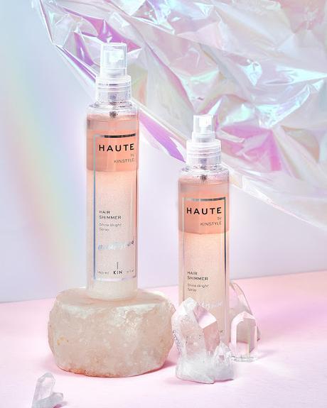 Este es el arsenal de maquillaje que necesitas para darle a tu piel todo el 'glow' que está pidiendo por Navidad Este es el arsenal de maquillaje que necesitas para darle a tu piel todo el 'glow' que está pidiendo por Navidad