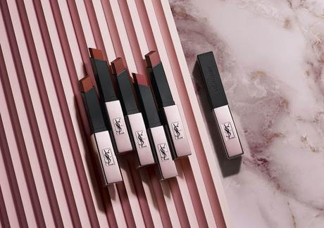 Este es el arsenal de maquillaje que necesitas para darle a tu piel todo el 'glow' que está pidiendo por Navidad Este es el arsenal de maquillaje que necesitas para darle a tu piel todo el 'glow' que está pidiendo por Navidad