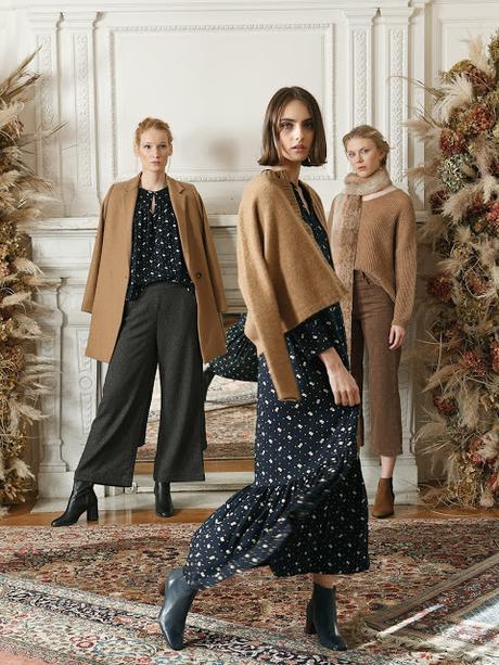 IDEAS PARA REGALAR (III).- IDEAS PARA REGALAR (III).-