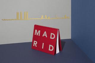 IDEAS PARA REGALAR (III).- IDEAS PARA REGALAR (III).-