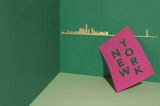 IDEAS PARA REGALAR (III).- IDEAS PARA REGALAR (III).-