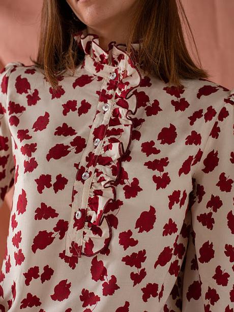 IDEAS PARA REGALAR (III).- IDEAS PARA REGALAR (III).-