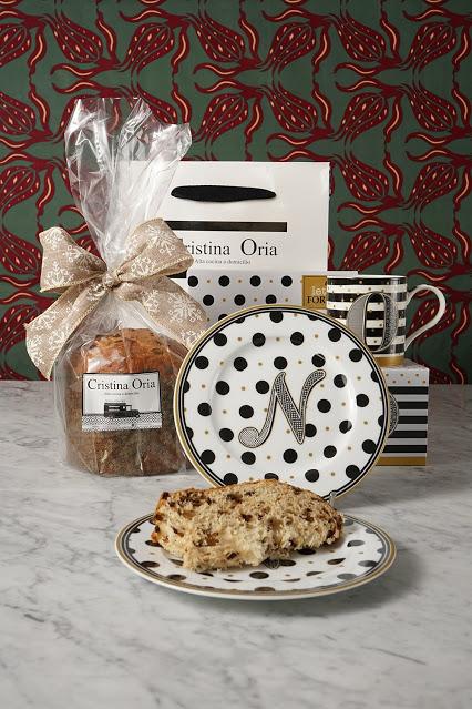 IDEAS PARA REGALAR (III).- IDEAS PARA REGALAR (III).-