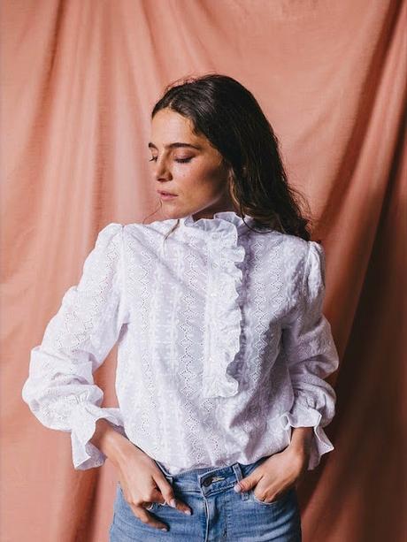 IDEAS PARA REGALAR (III).- IDEAS PARA REGALAR (III).-