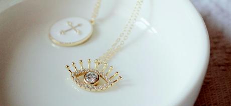 hotei joyas de plata online españa