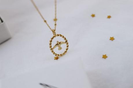Y así nació Hotei, tu marca de joyas Hotei marca de joyas