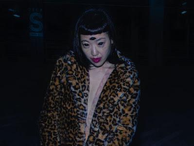 Vampire the Masquerade 5th ed: Companion, listo para descargar