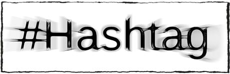 Metricool: aprende a usar la herramienta Glosario: Hashtag