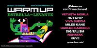 http://j-musind.blogspot.com/2020/12/amfest-2021-confirmaciones.html