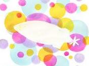 Talcö anuncia Helio