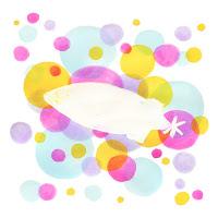 Talcö anuncia Helio